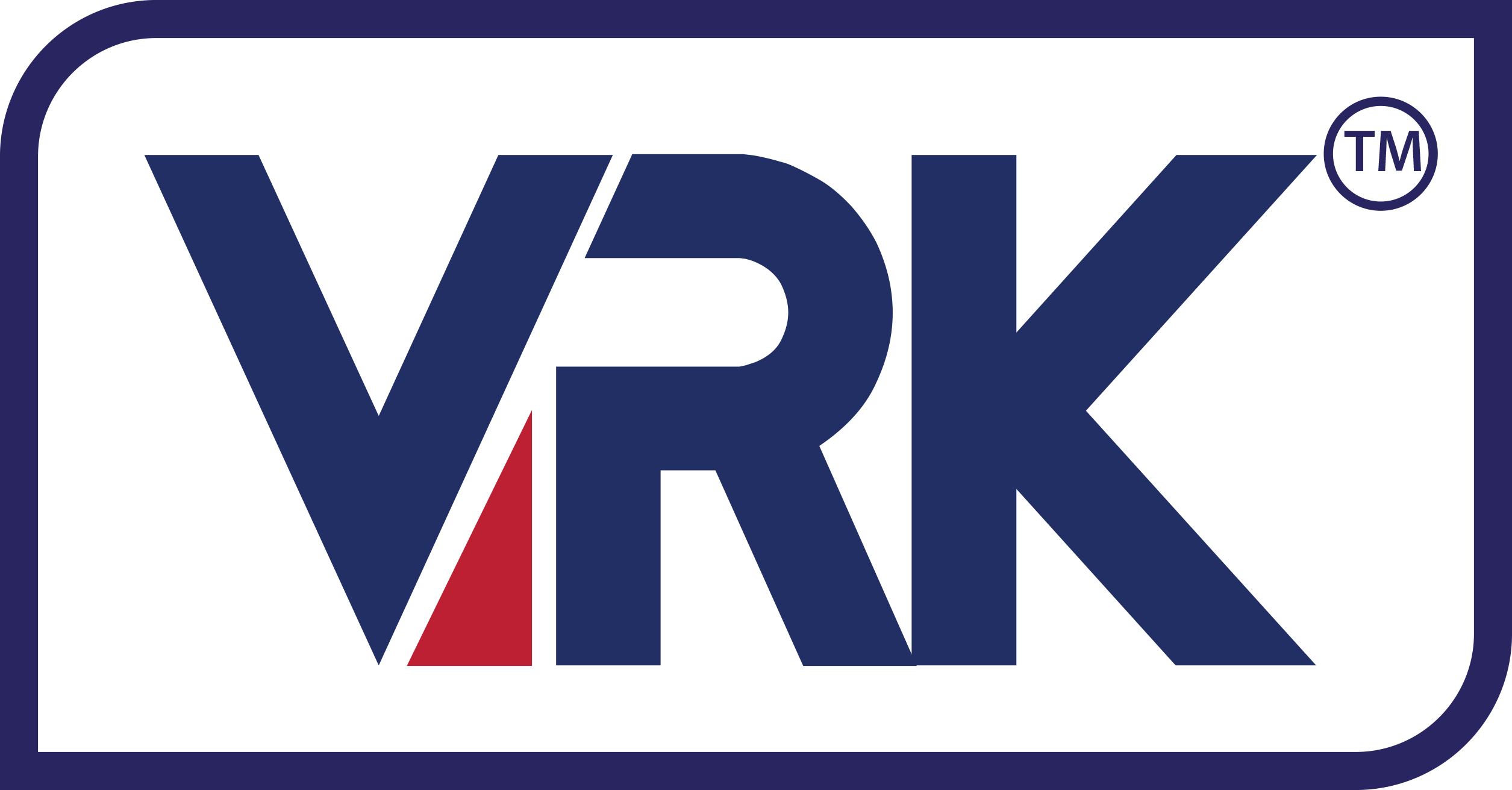 vrk