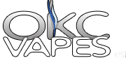 Okc Vapes