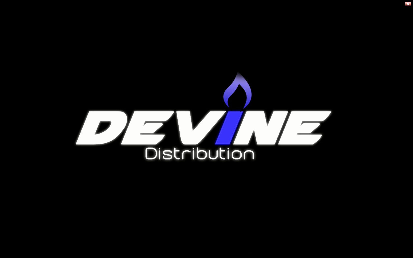 电子烟 企业黄页目录 yellowpage 福步外贸论坛