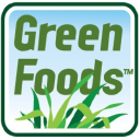 Green Foods Corp. - natural products - FOB Business Directory