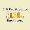 Jb Wholesale Pet Pet Supplies and Services FOB Business Directory