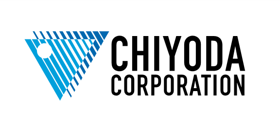 chiyoda corporation