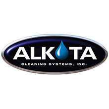 Alkota Cleaning Systems