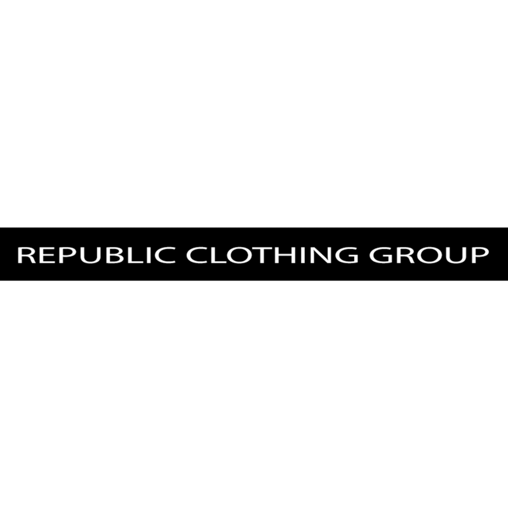Republic Clothing fashion FOB Business Directory