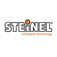 Steinel Gmbh - parts of lighting - FOB Business Directory