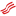 BEIJING FOUNDER TECHNOLOGY CO. LTD logo