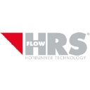 Hrsflow, Member Of Inglass logo