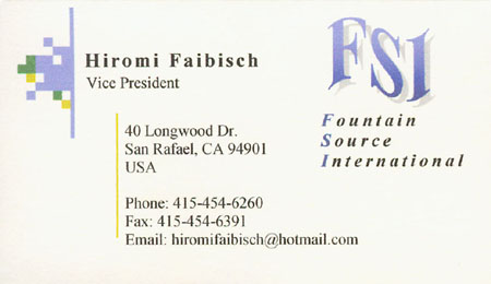 一万张广交会买家名片-福步会员免费享用(点击就会出现新名片)