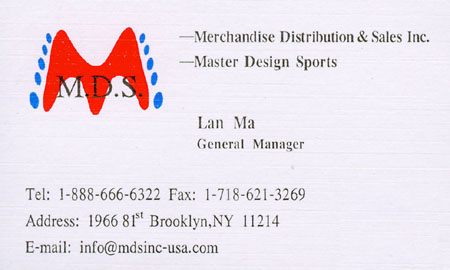 一万张广交会买家名片-福步会员免费享用(点击就会出现新名片)